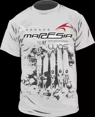 vectores plantilas MARCA ROPA,MARCA,ROPA,ADIDAS,JODAN,NIKE,PUMA,